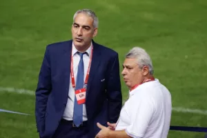 ΟΛΟΙ ΜΕΣΑ για Ρωσία (βίντεο/φώτος)
