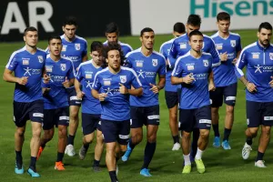 ΜΠΟΡΟΥΜΕ σε back2back παιχνίδια/ Τι λένε ΣΗΜΕΡΑ οι αριθμοί