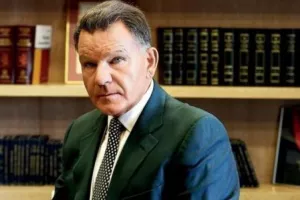 Κούγιας: «Δεν θα περάσει έτσι η ντροπιαστική ήττα, μετά τον ΟΦΗ η τιμωρία»