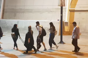 ΕΚΕΙ/Κούσουλος