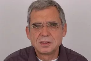 Πένθος στην Ελληνική Δημοσιογραφία
