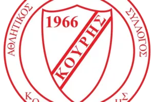 ΑΠΟΝΑ-Κούρρης/Η ΑΠΟΦΑΣΗ του Αθλ. Δικαστή