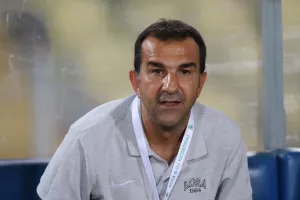Πολλές αλλαγές...