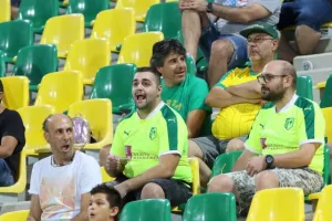 Μειωμένο εισιτήριο στην ΑΡΕΝΑ