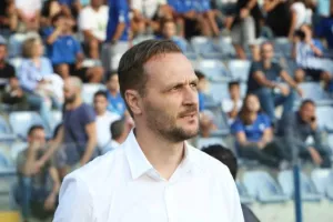 Με RAYO SHOW... πήρε το ντέρμπι η Ανόρθωση! (φώτος)