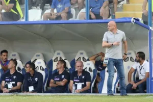 Με RAYO SHOW... πήρε το ντέρμπι η Ανόρθωση! (φώτος)