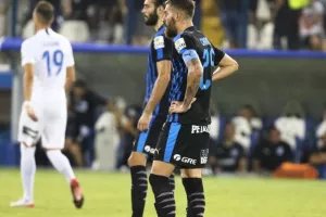 Με RAYO SHOW... πήρε το ντέρμπι η Ανόρθωση! (φώτος)
