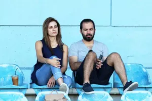 Επιστροφή ΣΩΦΡΟΝΗ - επιστροφή στις νίκες με ΣΟΥΠΕΡ Γιαννιώτα! (Φώτος)