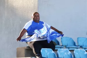 Επιστροφή ΣΩΦΡΟΝΗ - επιστροφή στις νίκες με ΣΟΥΠΕΡ Γιαννιώτα! (Φώτος)