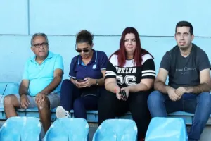 Επιστροφή ΣΩΦΡΟΝΗ - επιστροφή στις νίκες με ΣΟΥΠΕΡ Γιαννιώτα! (Φώτος)