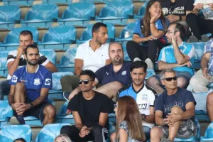Επιστροφή ΣΩΦΡΟΝΗ - επιστροφή στις νίκες με ΣΟΥΠΕΡ Γιαννιώτα! (Φώτος)