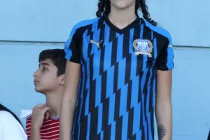 Επιστροφή ΣΩΦΡΟΝΗ - επιστροφή στις νίκες με ΣΟΥΠΕΡ Γιαννιώτα! (Φώτος)