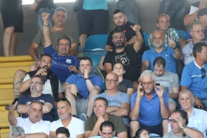 Πάνε Δασάκι
