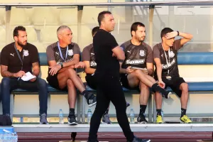 ΔΕΔΟΜΕΝΑ με Εθνικό