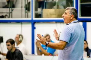 "ΠΡΑΣΙΝΟ" το Σούπερ Καπ! (Φώτος)