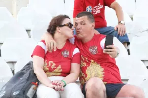 (Φωτορεπορτάζ) Ο κόσμος στο ΓΣΠ
