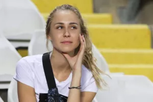 (Φωτορεπορτάζ) Ο κόσμος στο ΓΣΠ