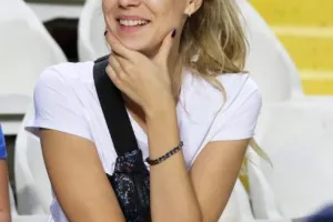 (Φωτορεπορτάζ) Ο κόσμος στο ΓΣΠ