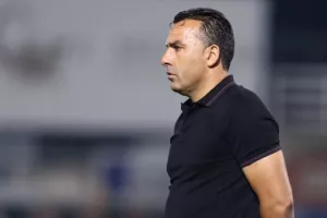 "ΜΠΑΜ" από τον ΕΘΝΙΚΟ-Η μπάλα τιμώρησε τον ΑΠΟΛΛΩΝΑ (φώτος)