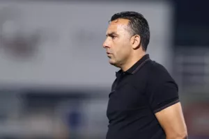 Σκέψη... 