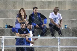 "ΜΠΑΜ" από τον ΕΘΝΙΚΟ-Η μπάλα τιμώρησε τον ΑΠΟΛΛΩΝΑ (φώτος)