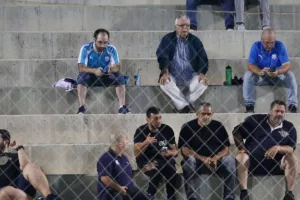 "ΜΠΑΜ" από τον ΕΘΝΙΚΟ-Η μπάλα τιμώρησε τον ΑΠΟΛΛΩΝΑ (φώτος)