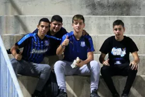 "ΜΠΑΜ" από τον ΕΘΝΙΚΟ-Η μπάλα τιμώρησε τον ΑΠΟΛΛΩΝΑ (φώτος)