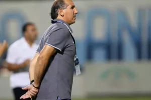 "ΜΠΑΜ" από τον ΕΘΝΙΚΟ-Η μπάλα τιμώρησε τον ΑΠΟΛΛΩΝΑ (φώτος)