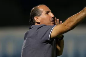 "ΜΠΑΜ" από τον ΕΘΝΙΚΟ-Η μπάλα τιμώρησε τον ΑΠΟΛΛΩΝΑ (φώτος)