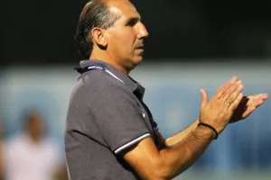 "ΜΠΑΜ" από τον ΕΘΝΙΚΟ-Η μπάλα τιμώρησε τον ΑΠΟΛΛΩΝΑ (φώτος)