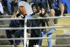 "ΜΠΑΜ" από τον ΕΘΝΙΚΟ-Η μπάλα τιμώρησε τον ΑΠΟΛΛΩΝΑ (φώτος)