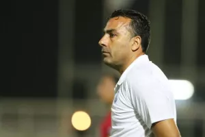 "ΜΠΑΜ" από τον ΕΘΝΙΚΟ-Η μπάλα τιμώρησε τον ΑΠΟΛΛΩΝΑ (φώτος)