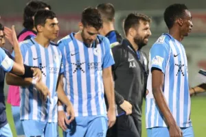 (Βίντεο - ΚΕΡΚΙΔΑ.ΝΕΤ) Το χάρηκαν με την ψυχή τους!