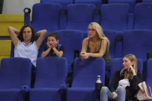 Δύσκολη νίκη της ΑΕΛ στη Λεμεσό (φώτος)