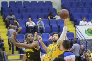Δύσκολη νίκη της ΑΕΛ στη Λεμεσό (φώτος)