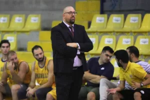 Δύσκολη νίκη της ΑΕΛ στη Λεμεσό (φώτος)