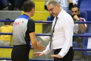 Δύσκολη νίκη της ΑΕΛ στη Λεμεσό (φώτος)