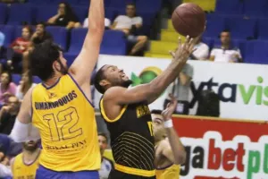 Δύσκολη νίκη της ΑΕΛ στη Λεμεσό (φώτος)