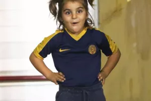 Από ένα βαθμό... με Φιόλιτς και Κάρλος (φώτος)