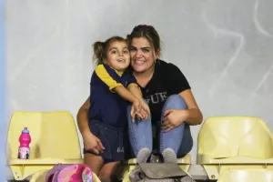 Από ένα βαθμό... με Φιόλιτς και Κάρλος (φώτος)