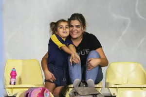 Αυτά θέλουμε!