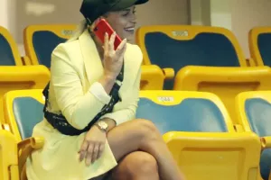 Από ένα βαθμό... με Φιόλιτς και Κάρλος (φώτος)