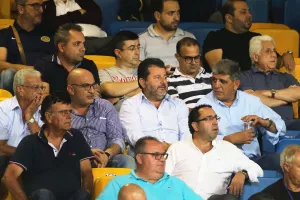 Είδε ο ΣΟΦΟ