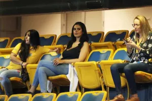 Από ένα βαθμό... με Φιόλιτς και Κάρλος (φώτος)