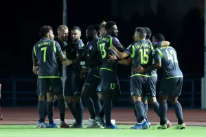 ΠΑΦΟΣ ενόψει Ομόνοιας/ Οι απουσίες και το πλάνο