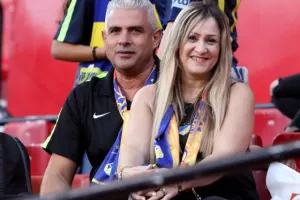 ΠΑΛΕΨΕ αλλά... υπέκυψε στην ανωτερότητα των Σεβιγιάνων (Φώτος)