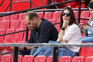 (ΦΩΤΟΣ) Ο κόσμος του ΑΠΟΕΛ στη Σεβίλλη