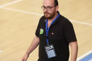 (Φώτος) Πήρε το Σούπερ Καπ ο Κεραυνός
