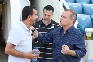 Χατζηλούκας 100% ΑΠΟΕΛ!