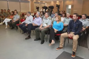 Ο αναθεωρημένος σχεδιασμός διευκολύνσεων στρατευσίμων αθλητών (φώτος)